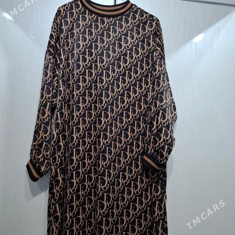 Köÿnek - Parahat 2 - img 1