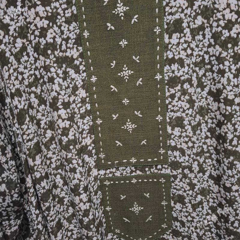 Köÿnek - Parahat 2 - img 5