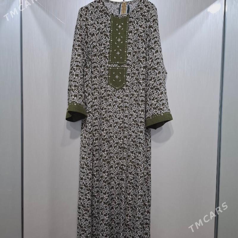 Köÿnek - Parahat 2 - img 6