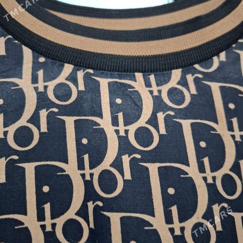 Köÿnek - Parahat 2 - img 2