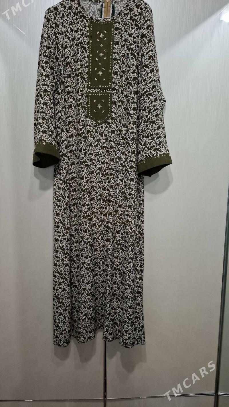 Köÿnek - Parahat 2 - img 4