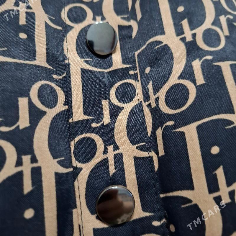 Köÿnek - Parahat 2 - img 3