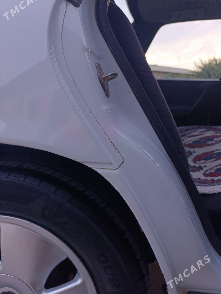 Opel Vectra 1994 - 54 000 TMT - Türkmenabat - img 2