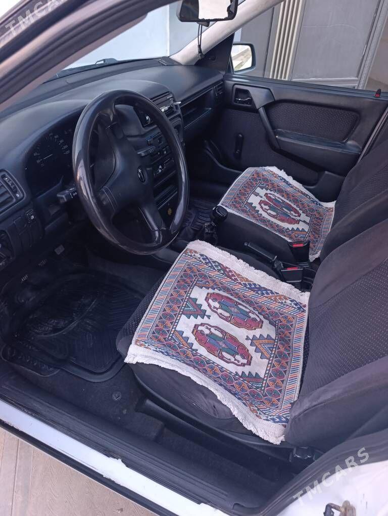 Opel Vectra 1994 - 54 000 TMT - Türkmenabat - img 3