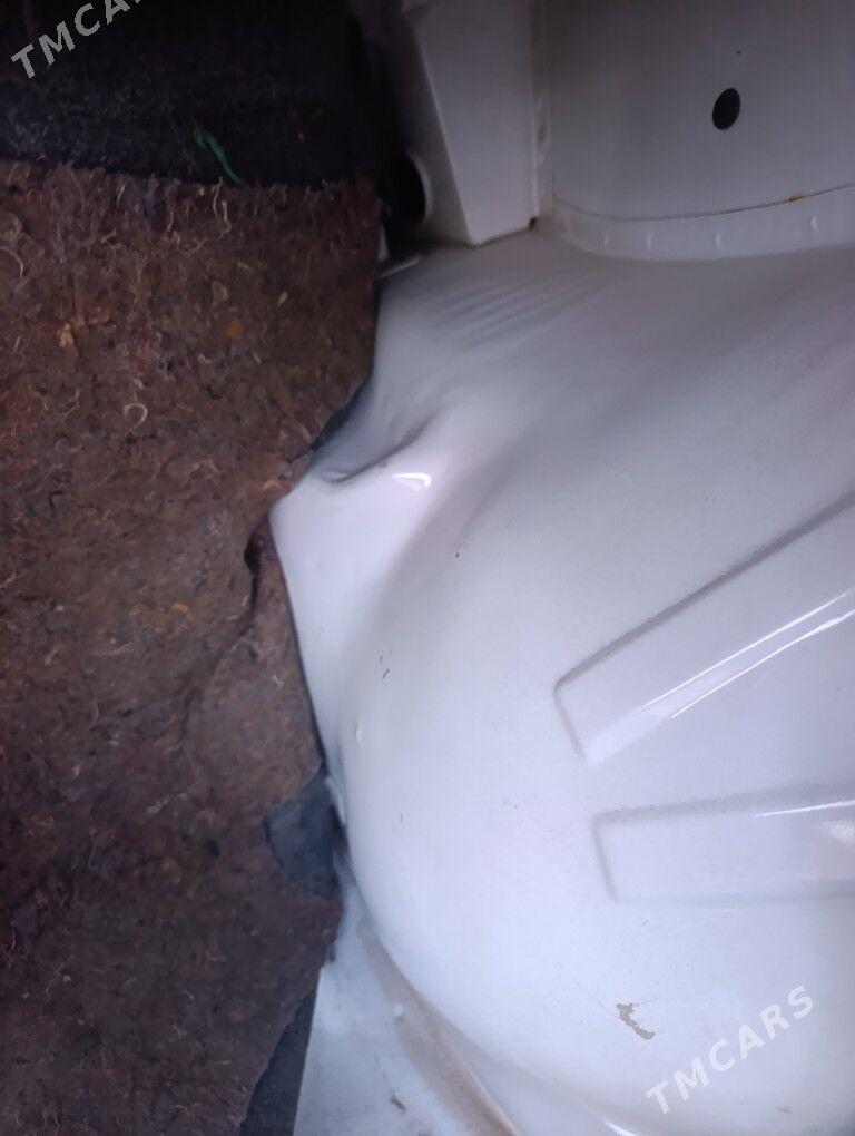 Opel Vectra 1994 - 54 000 TMT - Türkmenabat - img 7