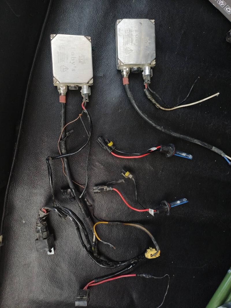 sinon lampa bulok 450 TMT - Ашхабад - img 2