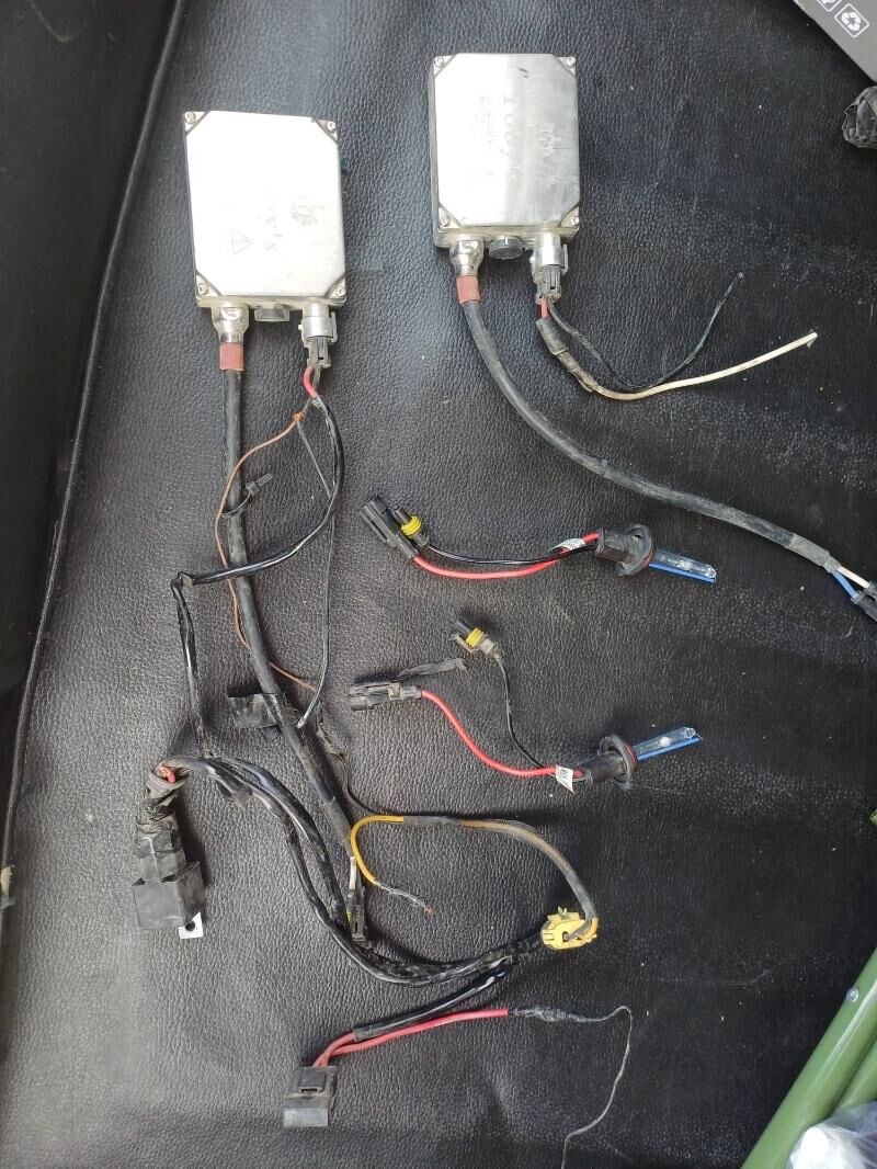 sinon lampa bulok 450 TMT - Ашхабад - img 3