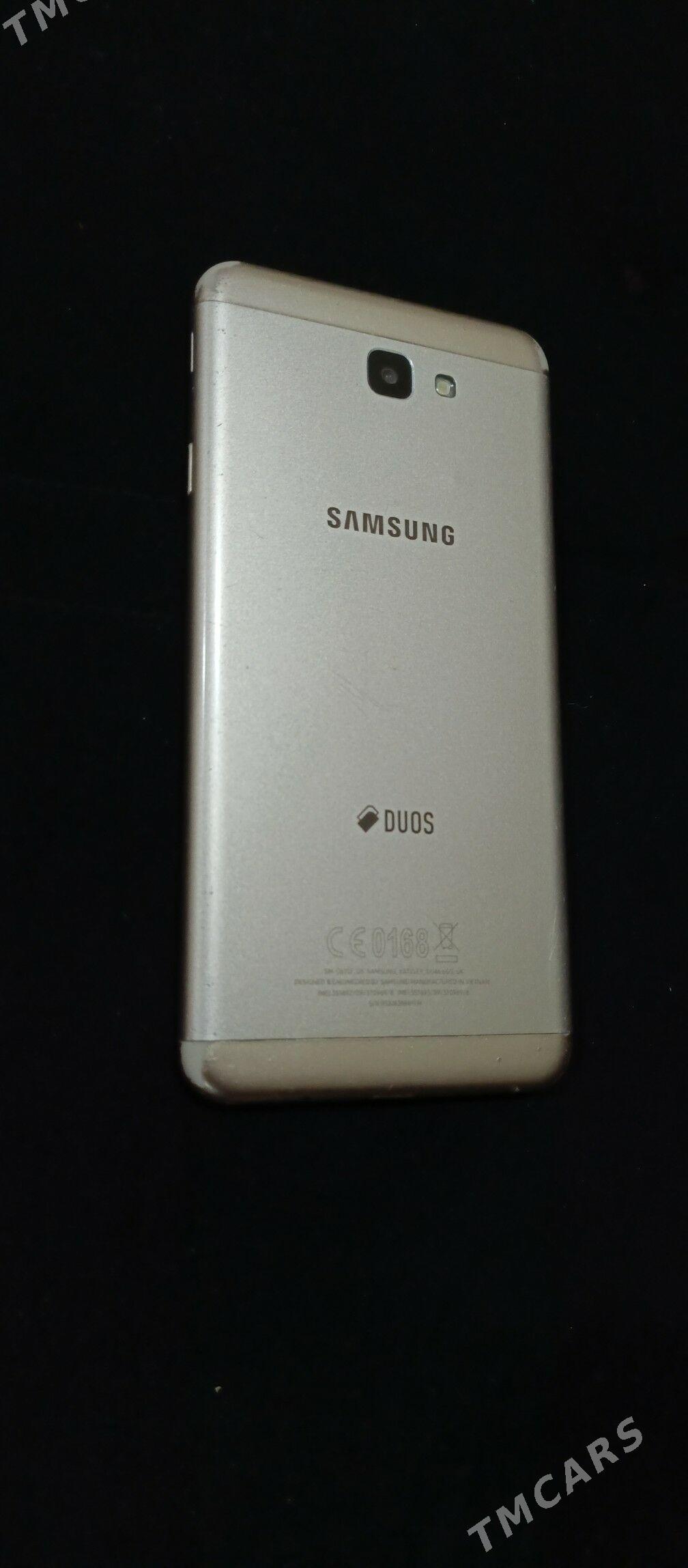 samsung - Болдумсаз - img 2