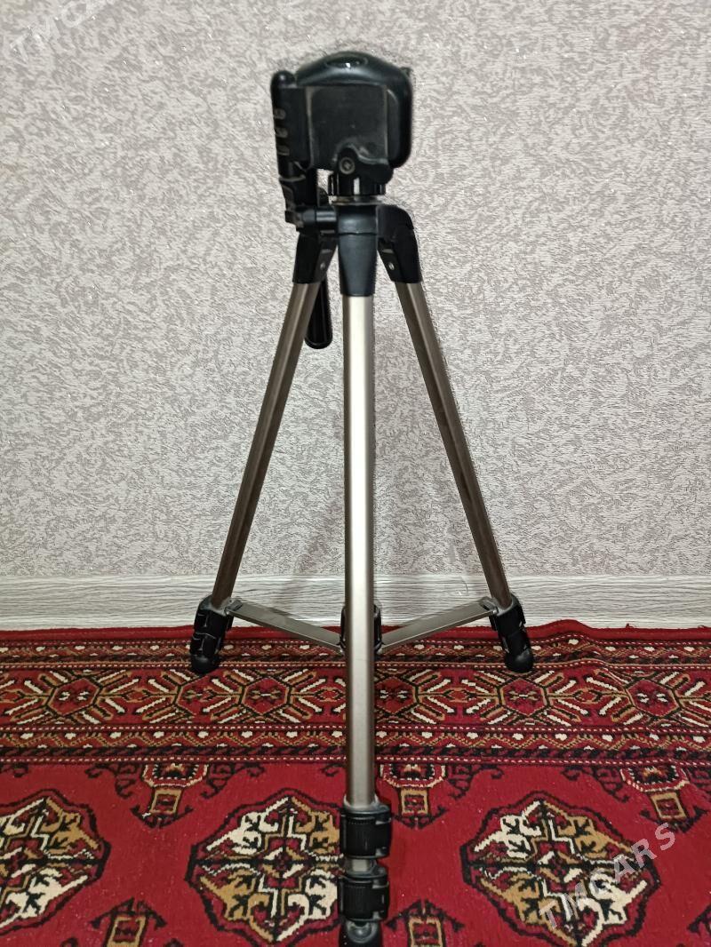 штатив - Мары - img 1