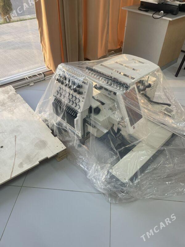 15 inne ZSM GALAKSY - Gökdepe - img 4