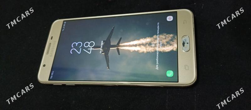 samsung - Болдумсаз - img 1