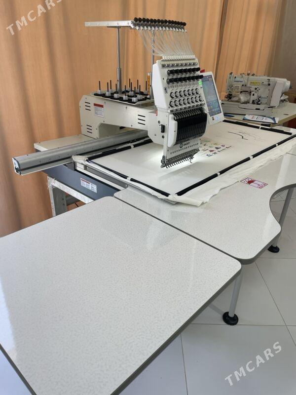 15 inne ZSM GALAKSY - Gökdepe - img 3