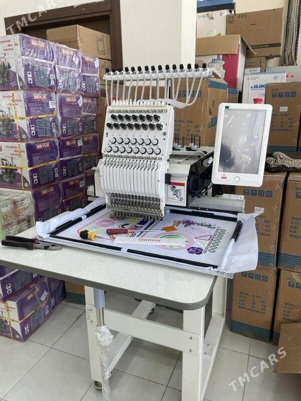 15 inne ZSM GALAKSY - Gökdepe - img 1