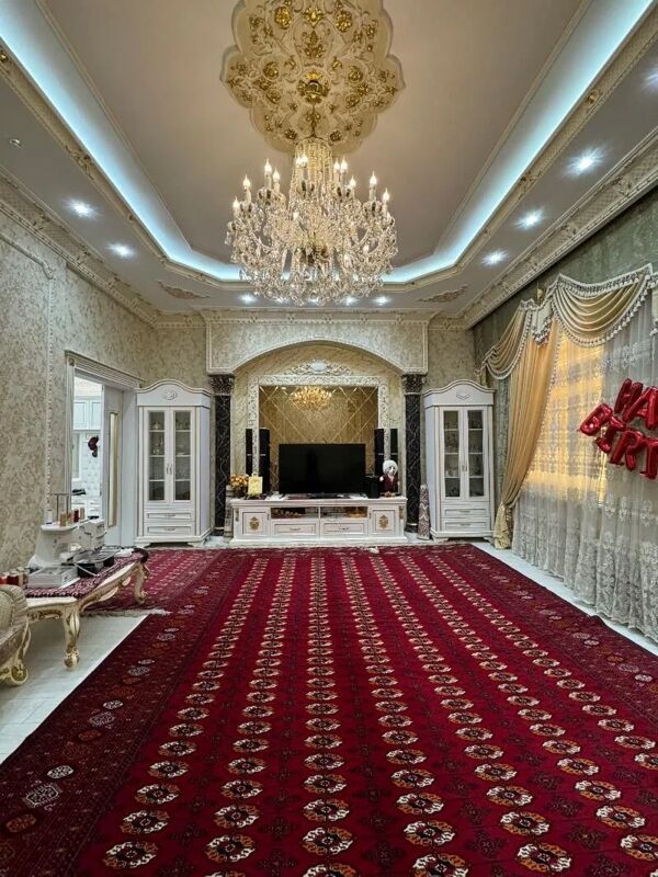 15 Tapgyr 4 komnat - 15-й этап - img 2