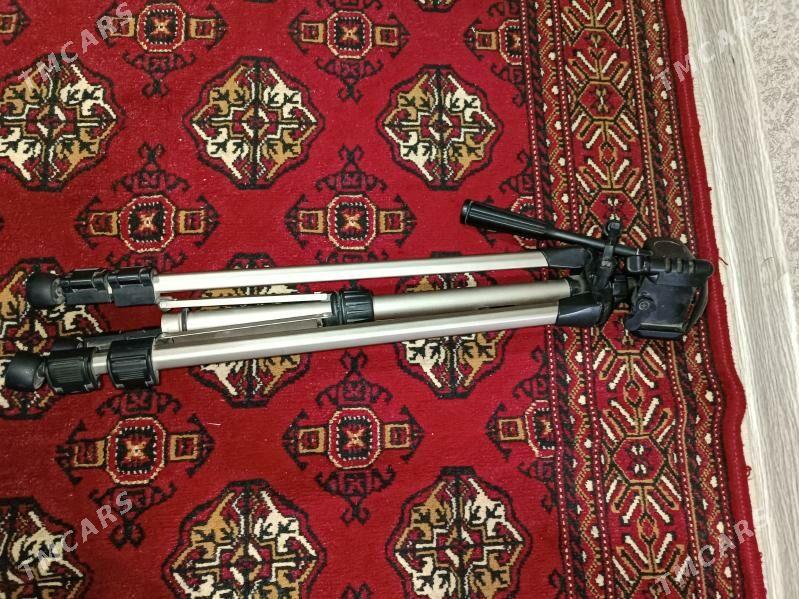 штатив - Mary - img 2