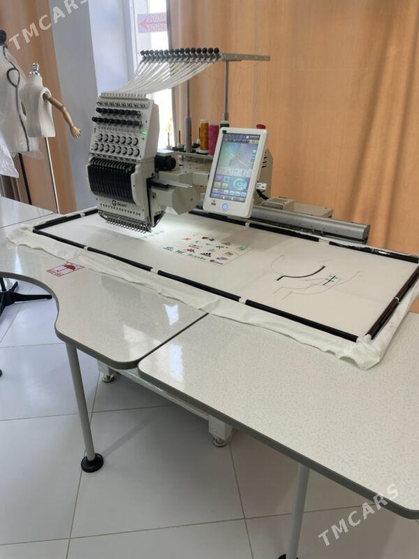 15 inne ZSM GALAKSY - Gökdepe - img 2