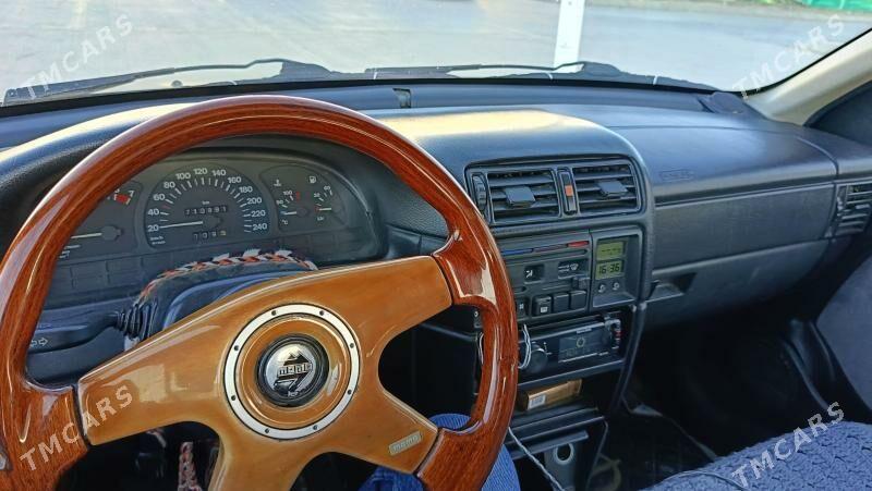 Opel Vectra 1994 - 42 000 TMT - Дянев - img 2