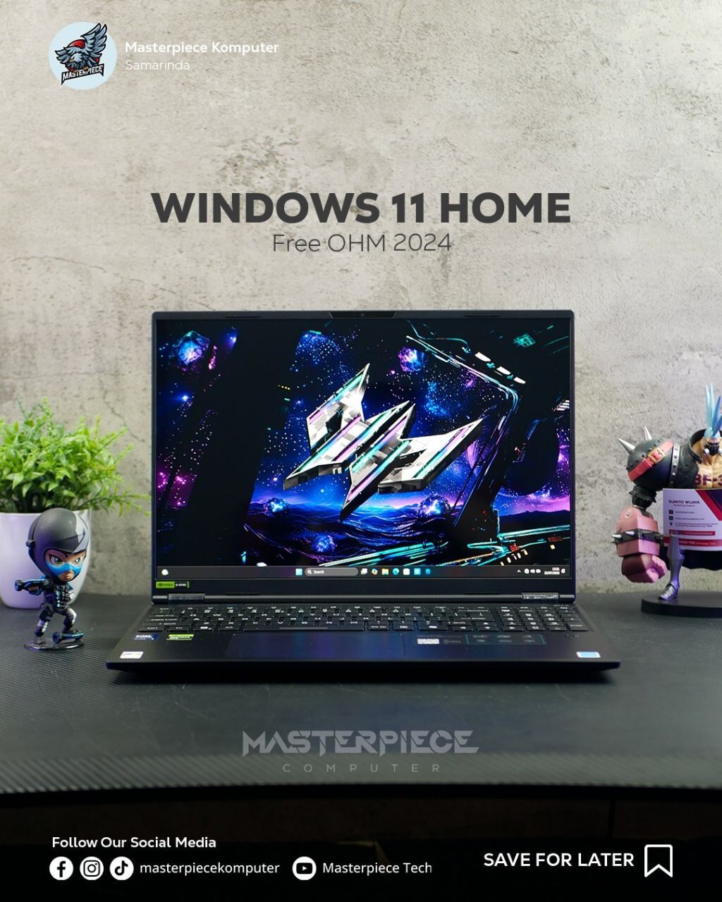 RTX 5090 24GB/Ultra 9/OLED 240 - Ашхабад - img 9