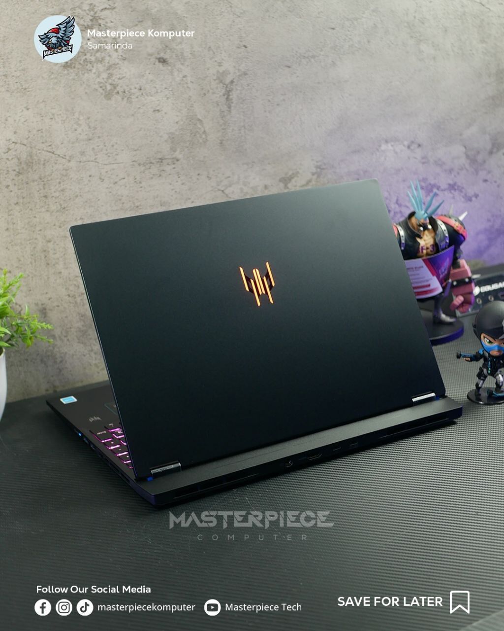 RTX 5090 24GB/Ultra 9/OLED 240 - Ашхабад - img 10