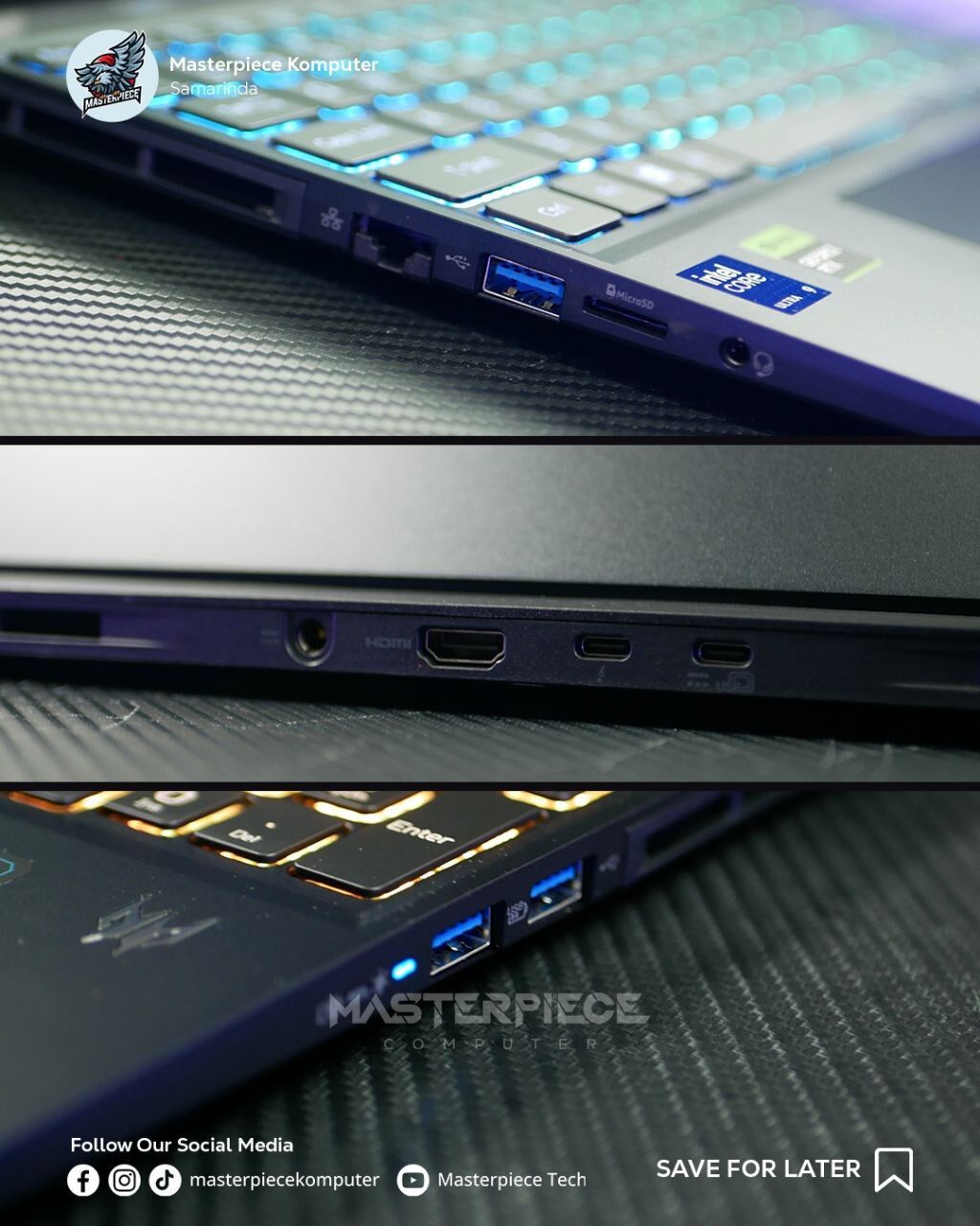 RTX 5090 24GB/Ultra 9/OLED 240 - Ашхабад - img 6