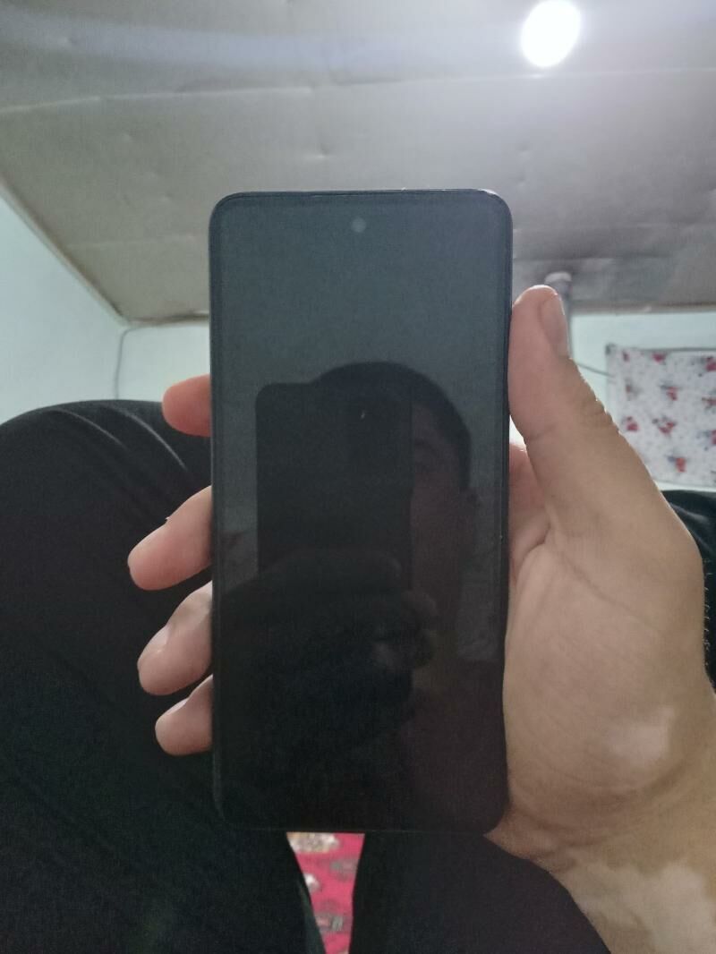 tecno spark 20 16 /128 - Aşgabat - img 2