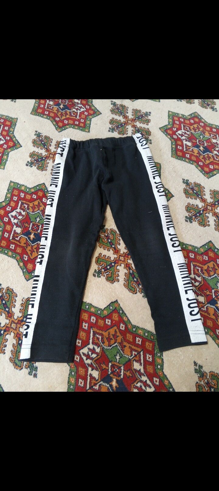 Caga kowus geyimler - Daşoguz - img 4