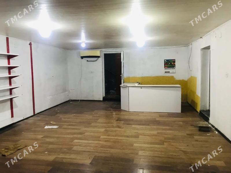 Satlyk yada obmen dukan - Türkmenbaşy - img 3