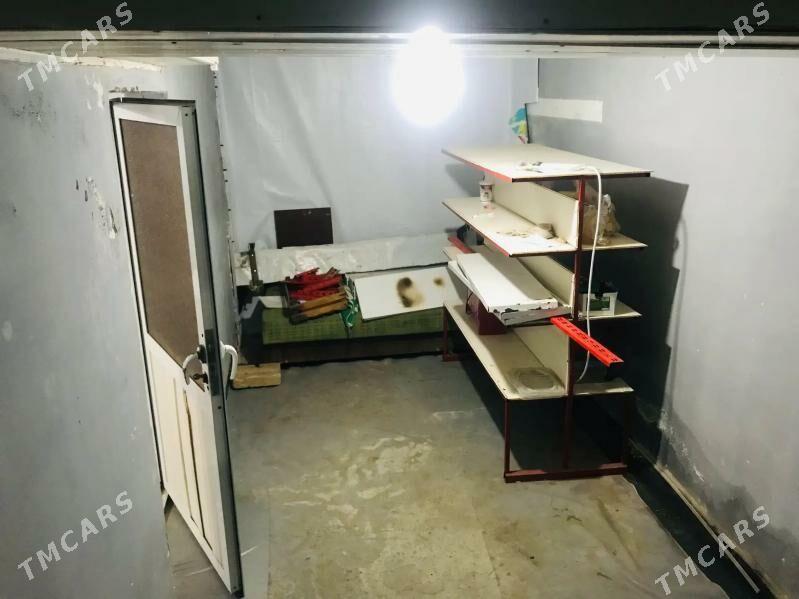 Satlyk yada obmen dukan - Türkmenbaşy - img 5