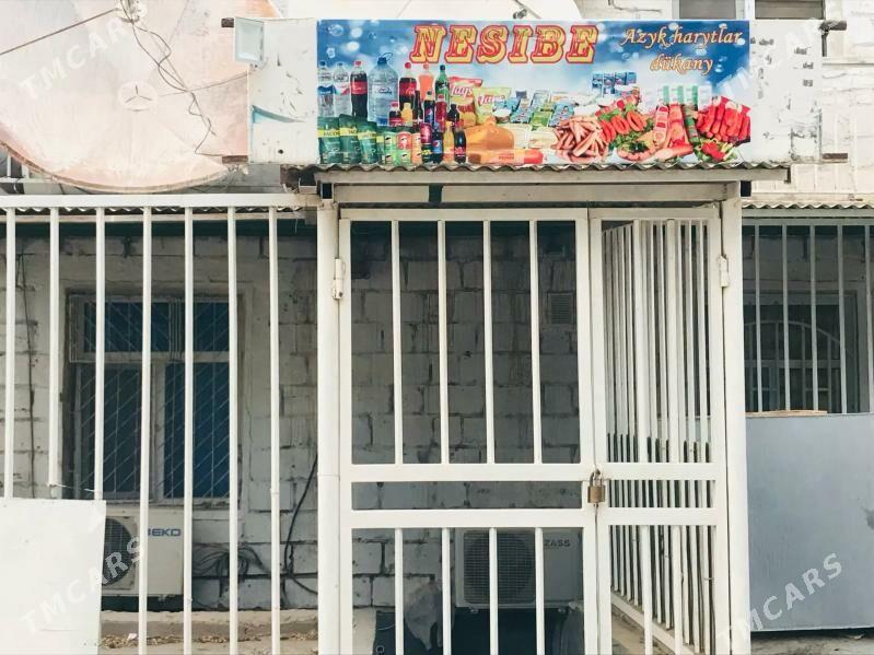 Satlyk yada obmen dukan - Türkmenbaşy - img 1