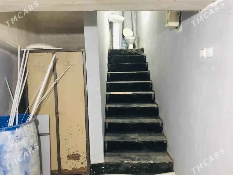 Satlyk yada obmen dukan - Türkmenbaşy - img 6