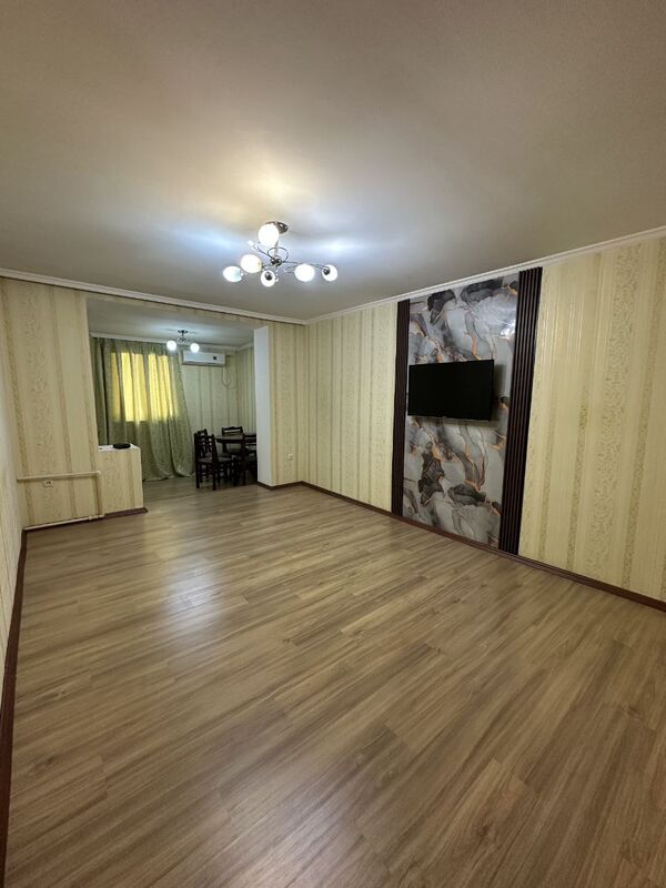 30 МКР 2 КОМНАТЫ - Aşgabat - img 2