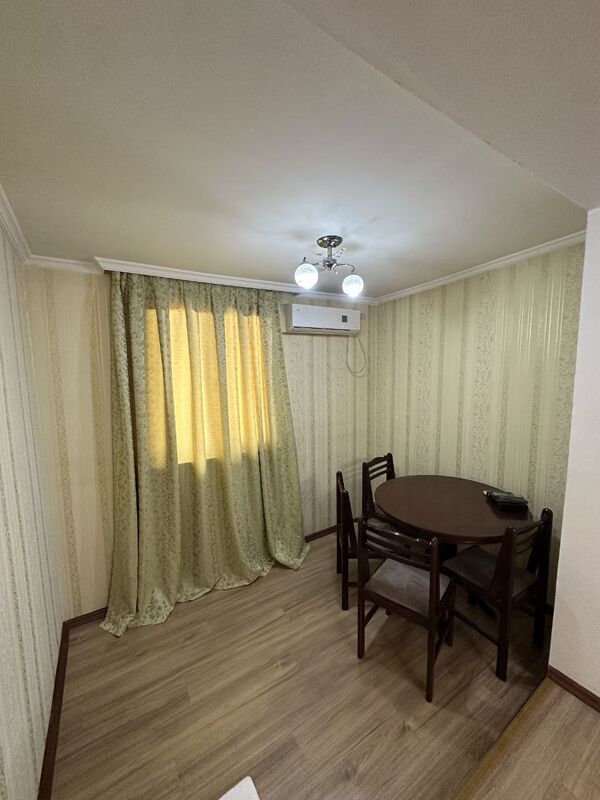 30 МКР 2 КОМНАТЫ - Aşgabat - img 6