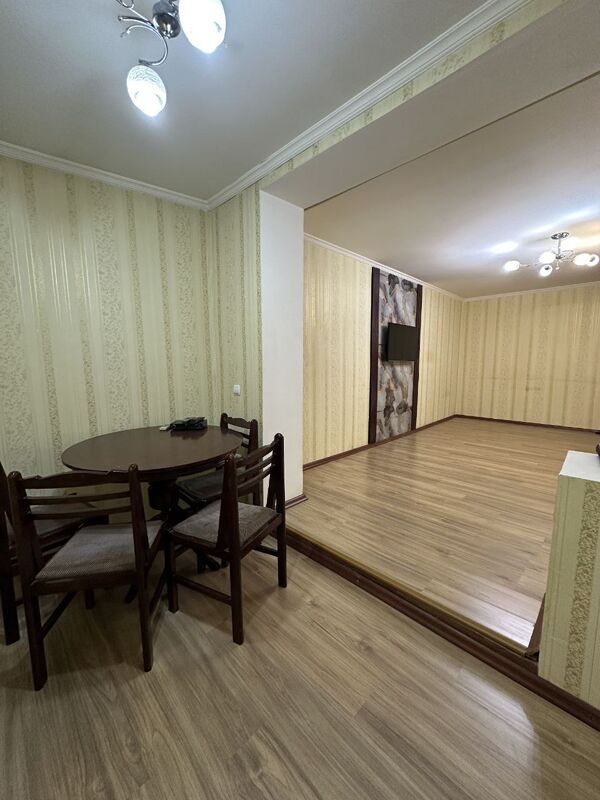 30 МКР 2 КОМНАТЫ - Aşgabat - img 4