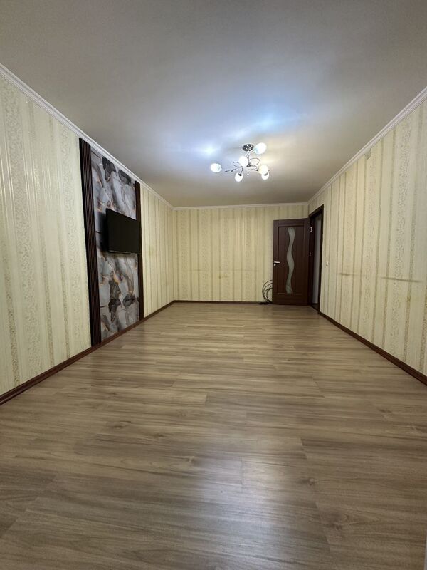 30 МКР 2 КОМНАТЫ - Aşgabat - img 5