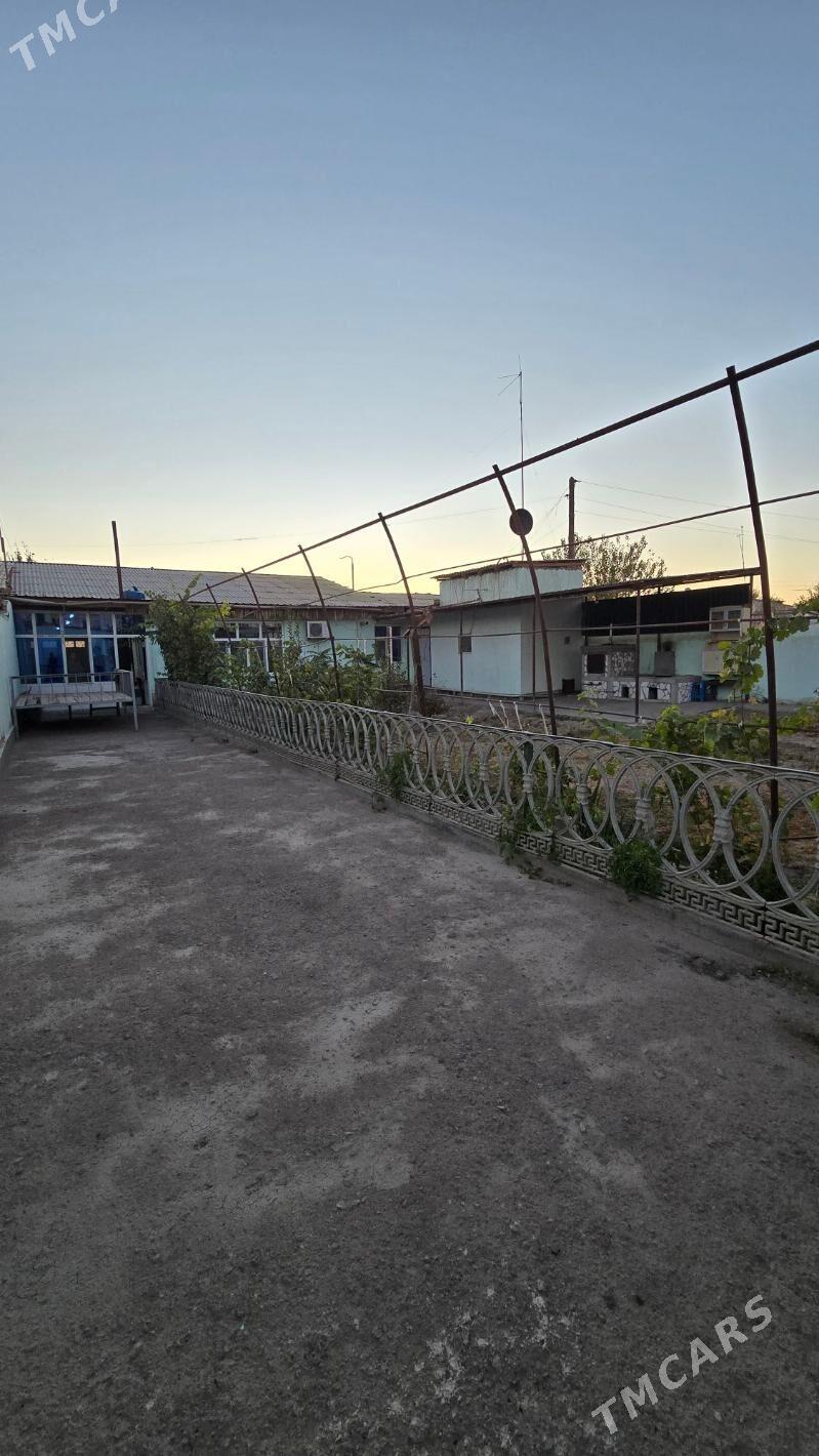 Последний Дуечи 12соток 5комна - Daşoguz - img 10