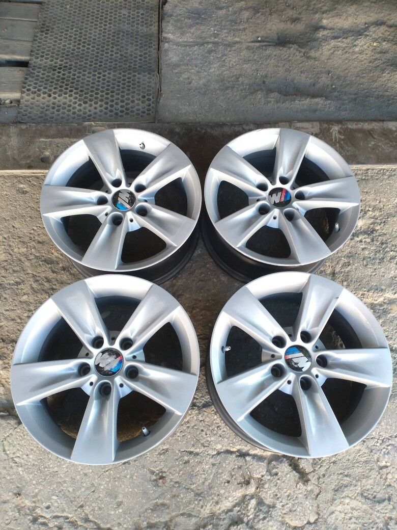 Diiskalar 1 000 TMT - Balkanabat - img 1