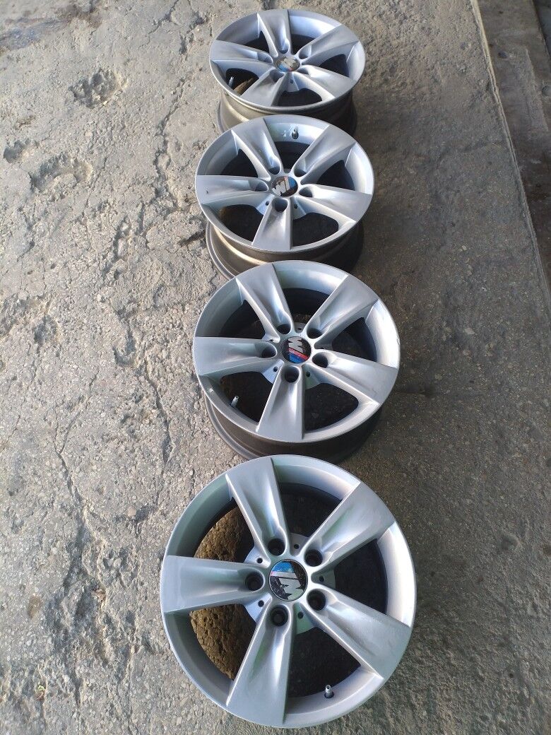 Diiskalar 1 000 TMT - Balkanabat - img 5