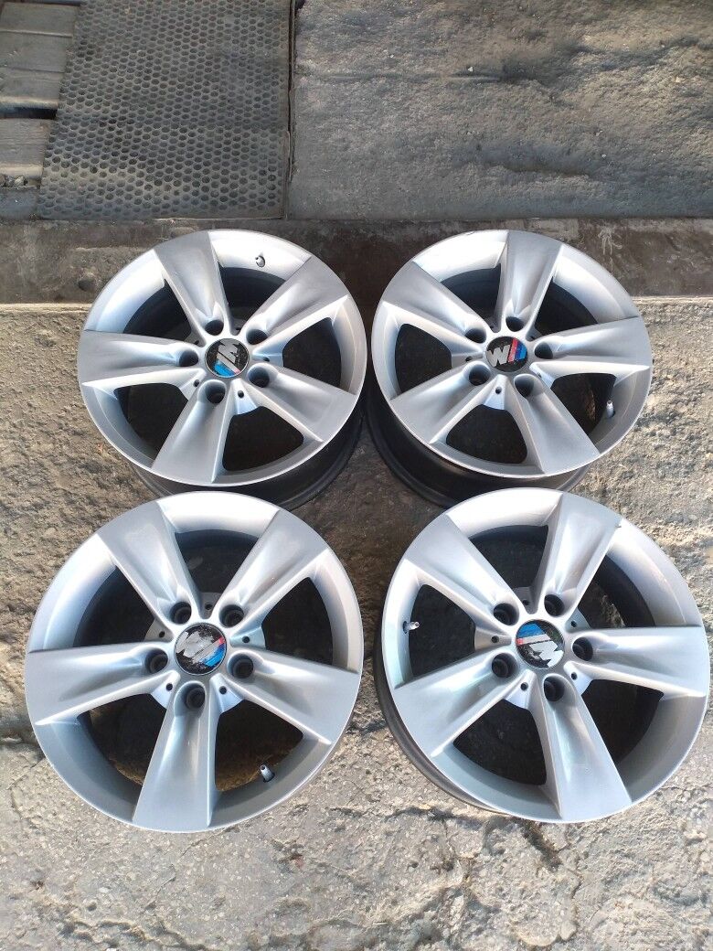 Diiskalar 1 000 TMT - Balkanabat - img 4