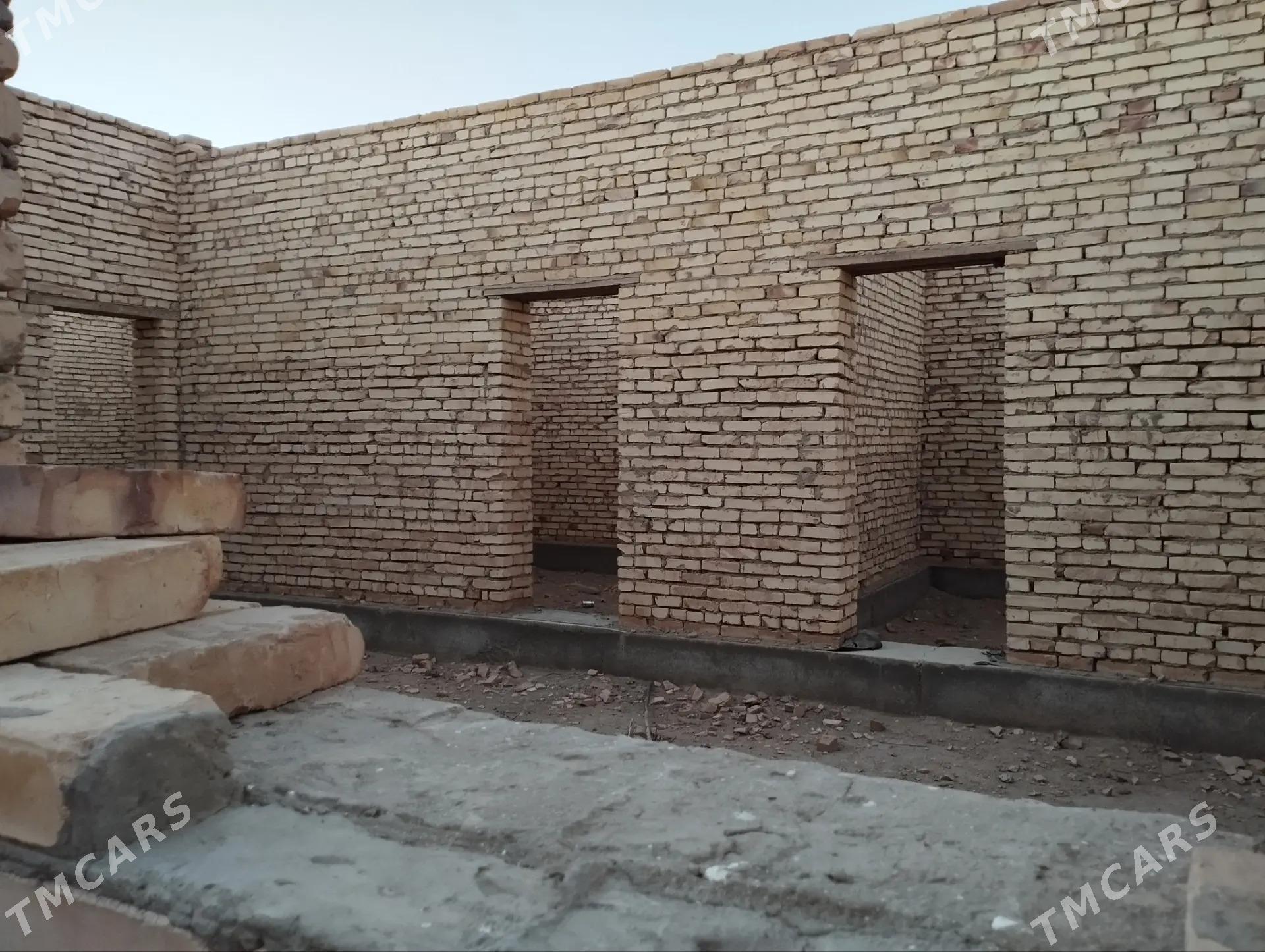 jay - Дянев - img 6