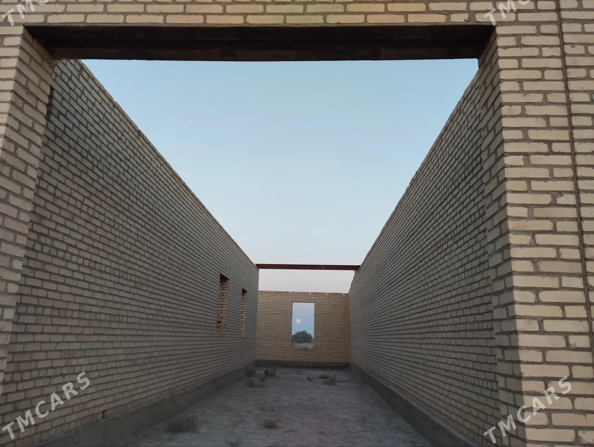 jay - Дянев - img 5