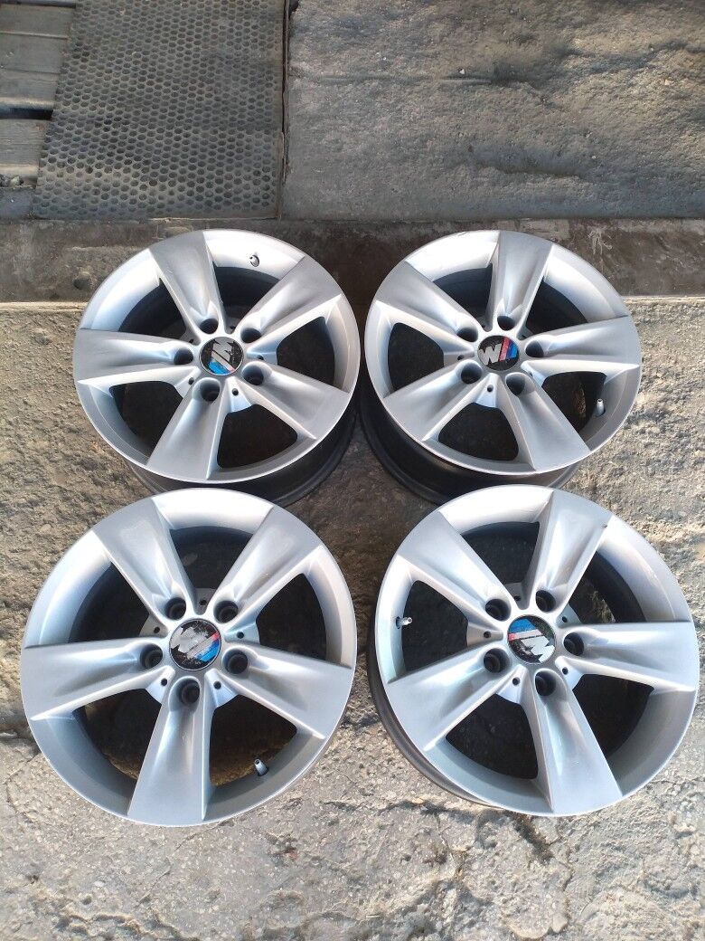 Diiskalar 1 000 TMT - Balkanabat - img 3