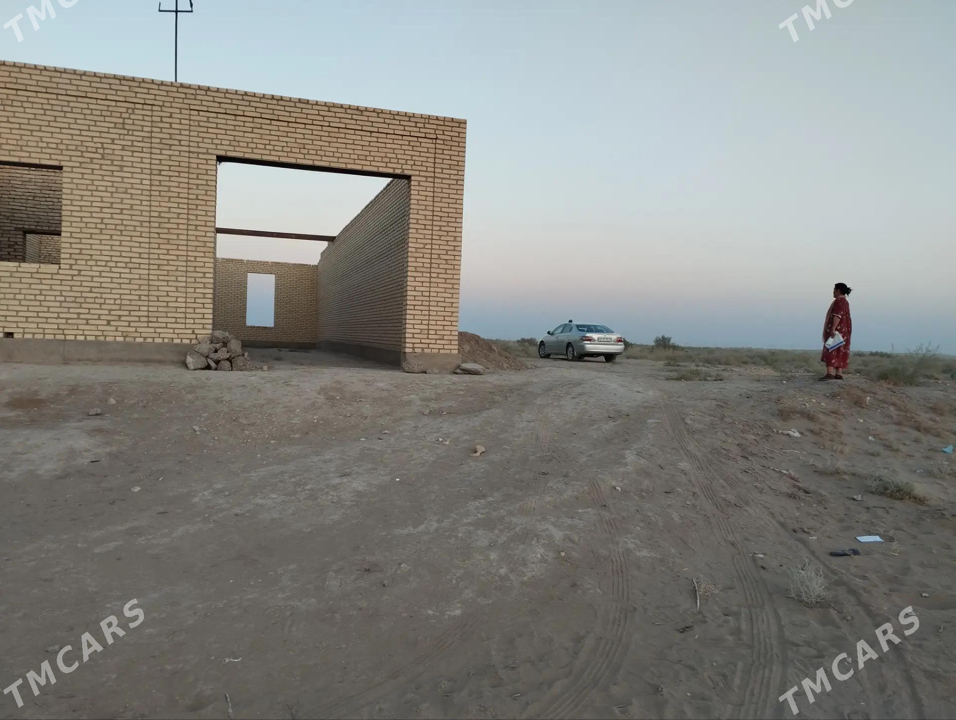 jay - Дянев - img 4