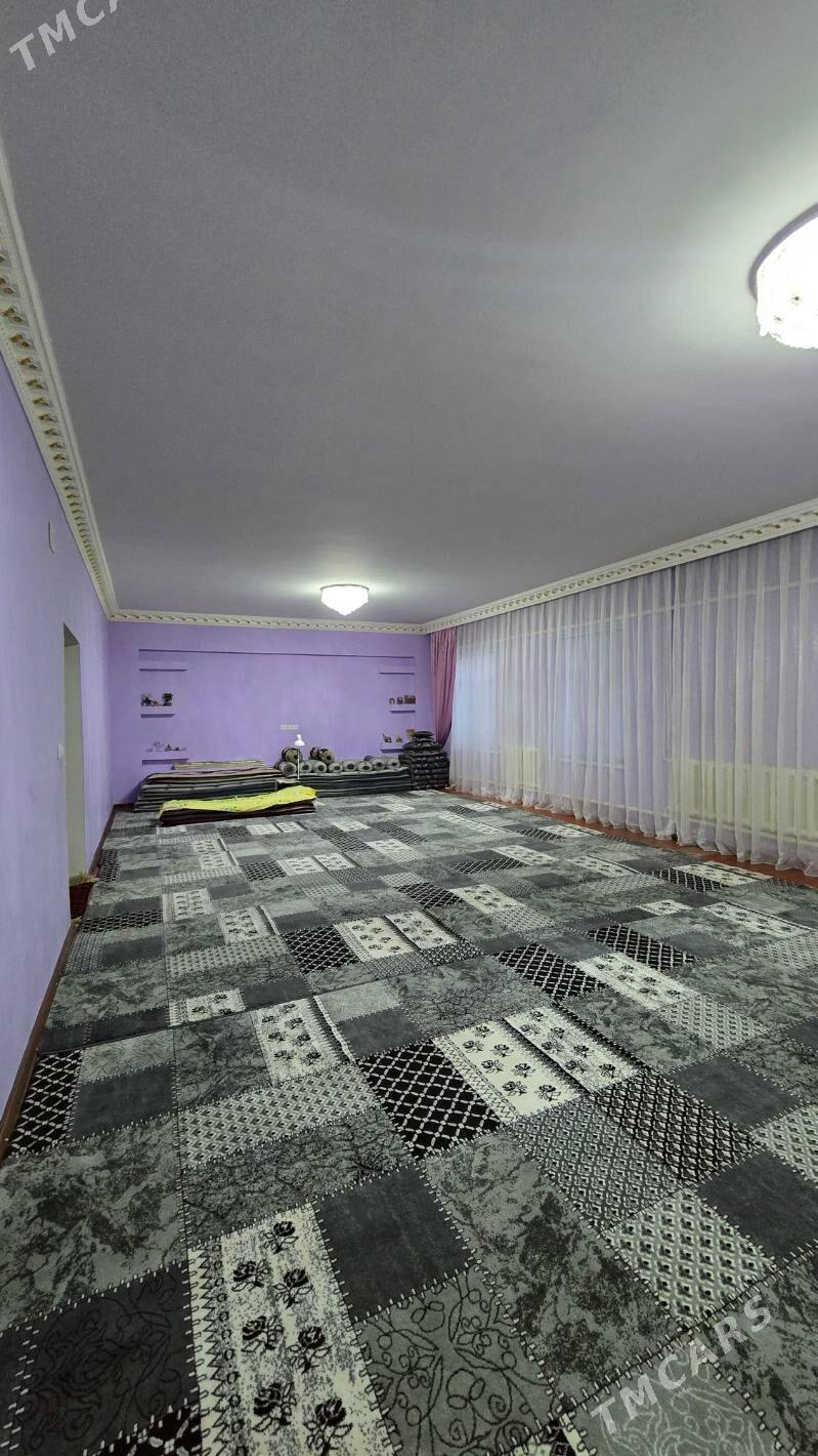 Последний Дуечи 12соток 5комна - Daşoguz - img 7