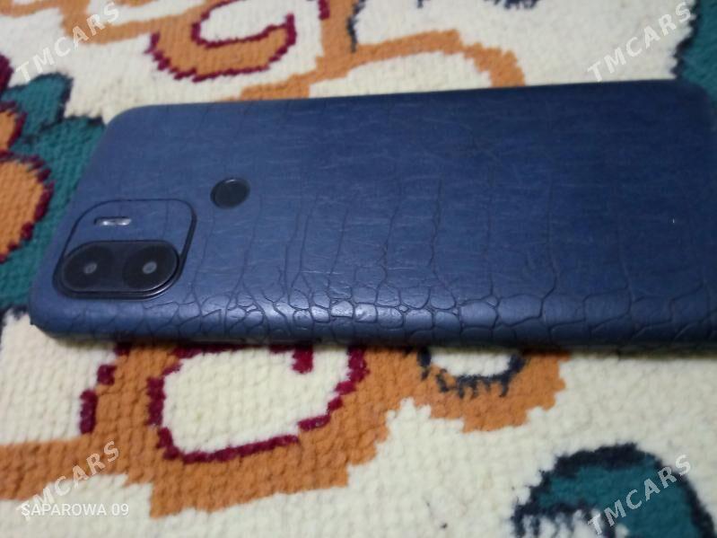 Redmi A1+ - Кёнеургенч - img 4