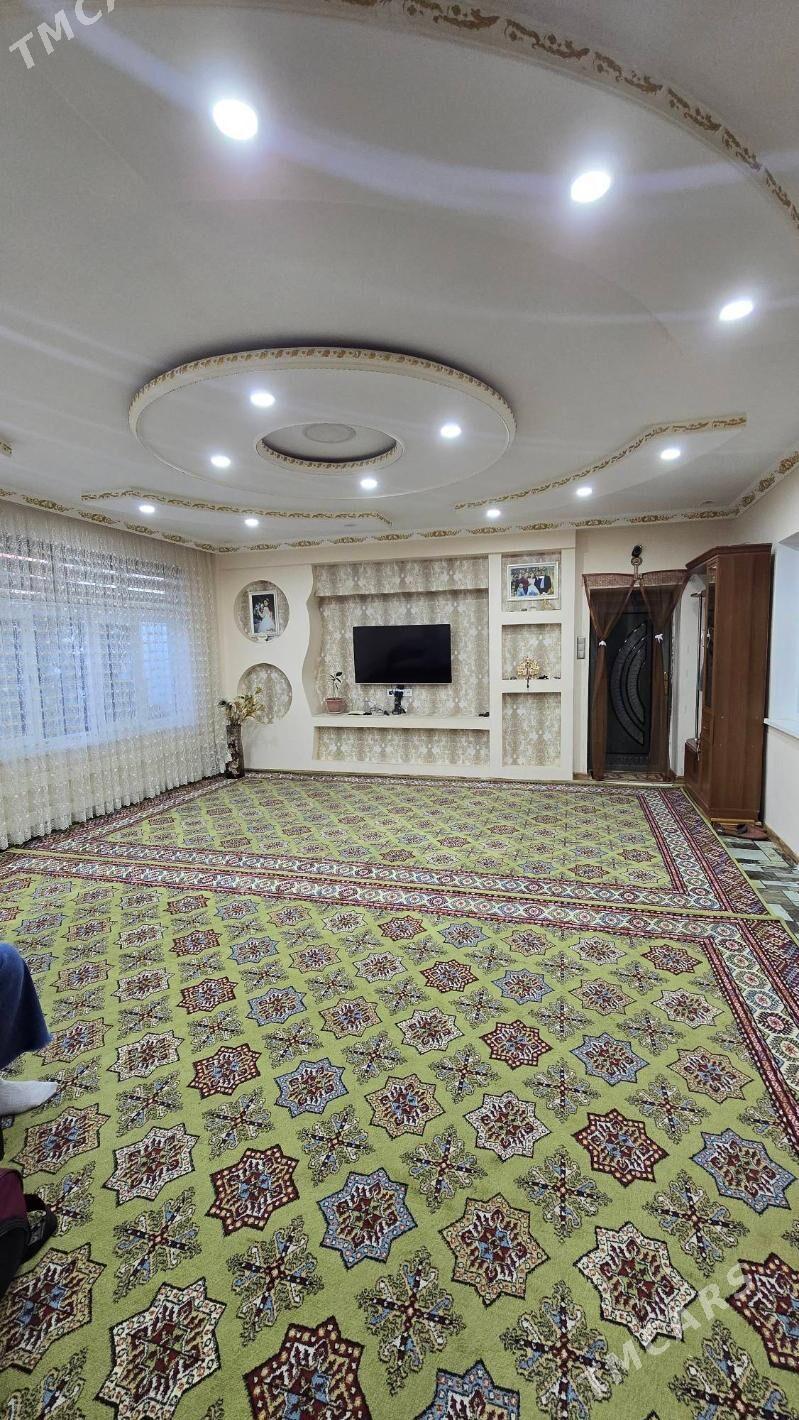 Последний Дуечи 12соток 5комна - Daşoguz - img 1