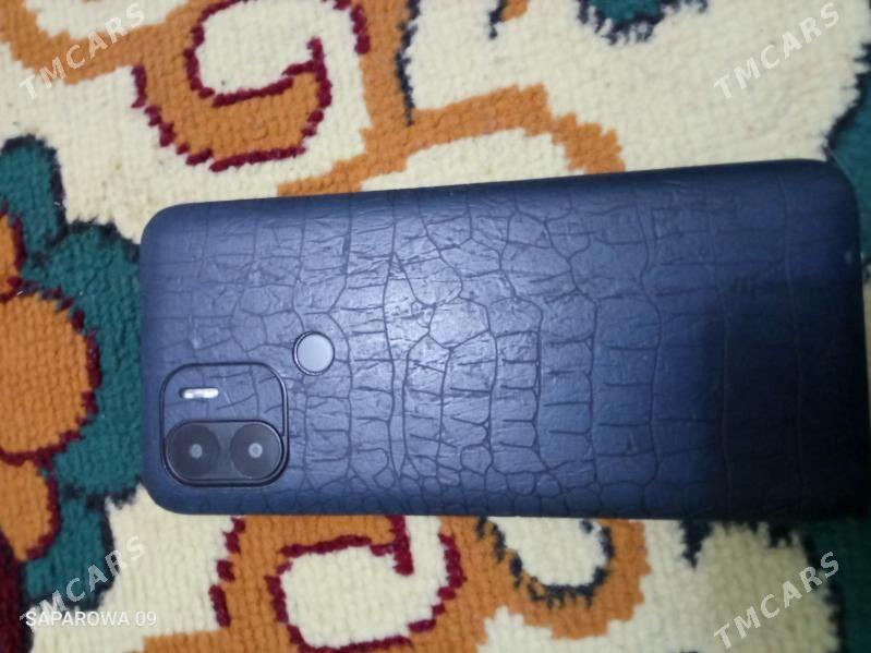 Redmi A1+ - Кёнеургенч - img 2