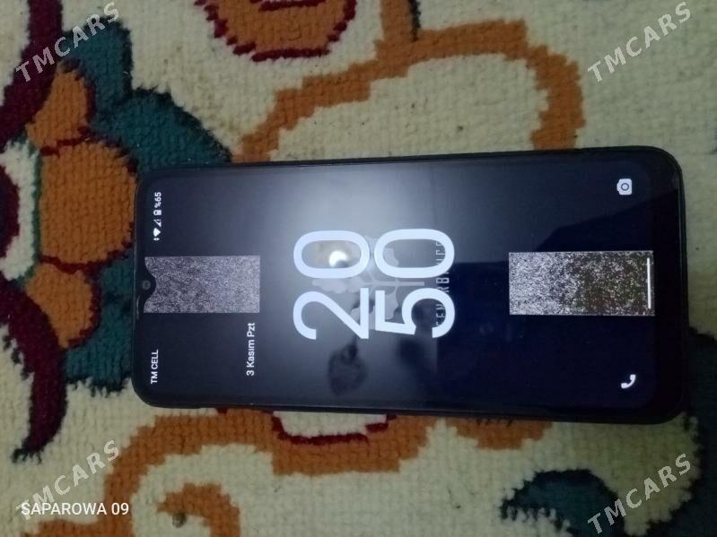 Redmi A1+ - Кёнеургенч - img 3