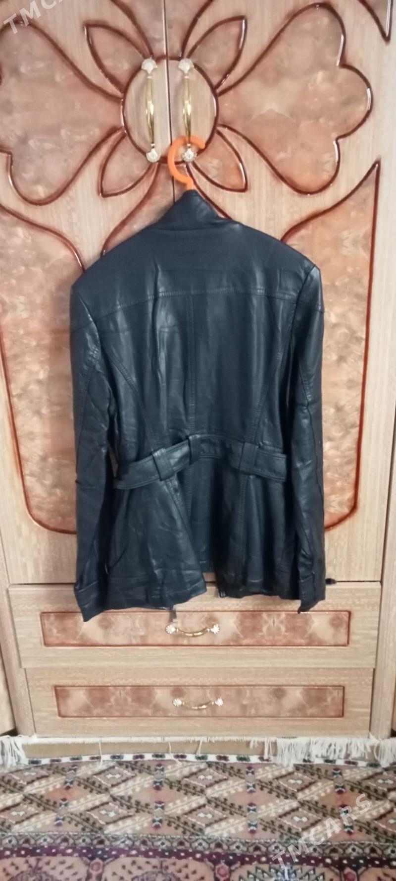 Koja kurtka - Köneürgenç - img 2