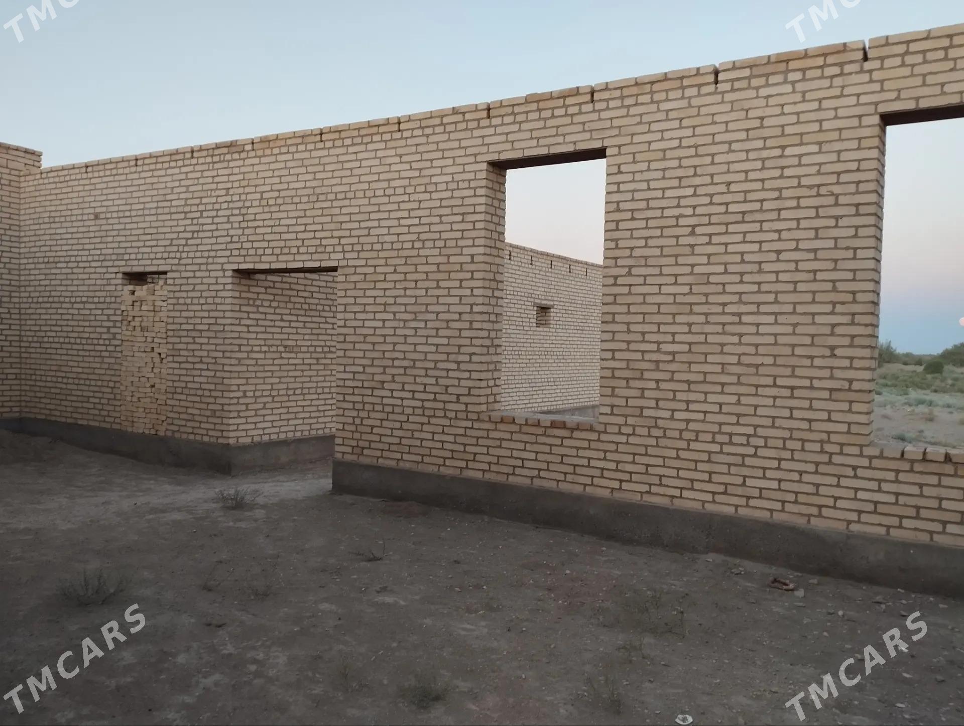 jay - Дянев - img 8