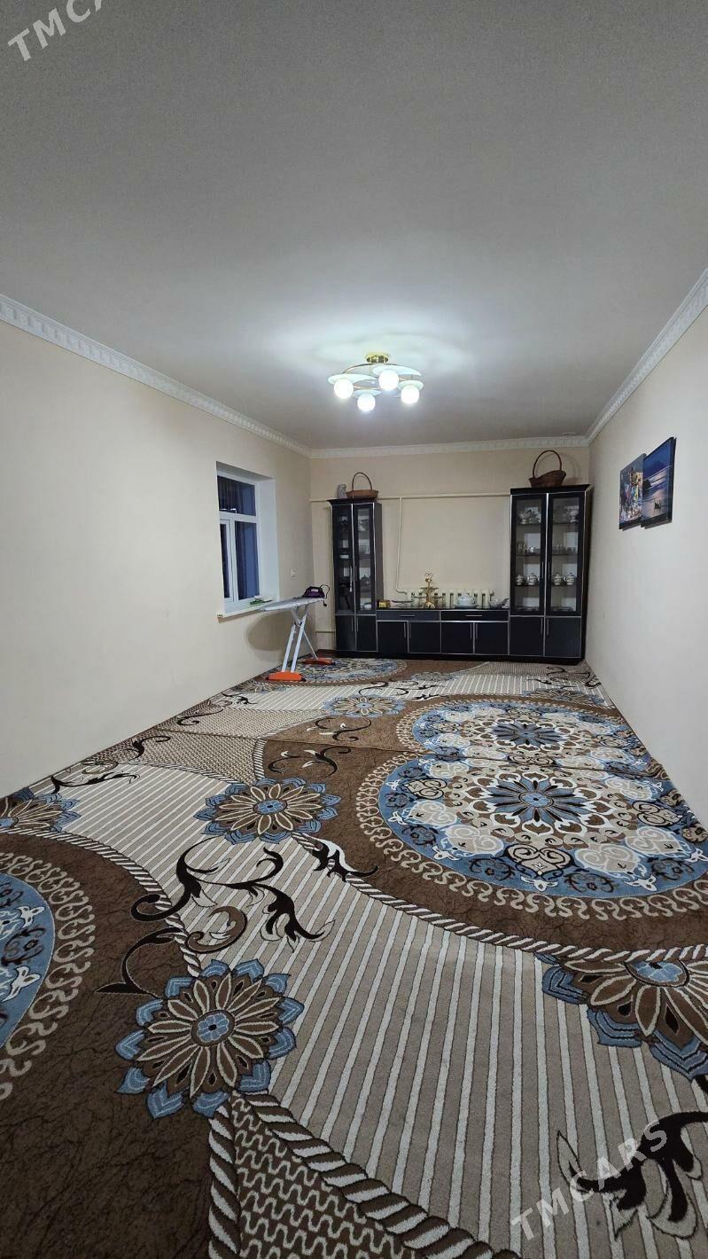 Последний Дуечи 12соток 5комна - Daşoguz - img 3